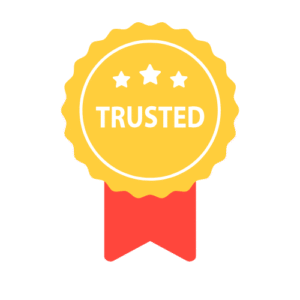 trusted travel agent in pathankot