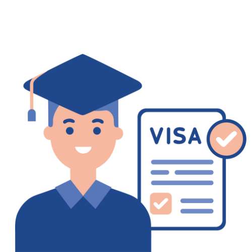 Study Visa