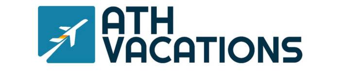 ath vacation logo